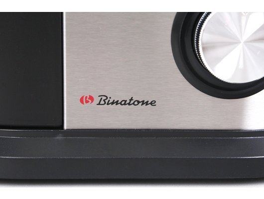 Соковыжималка BINATONE MJE 044